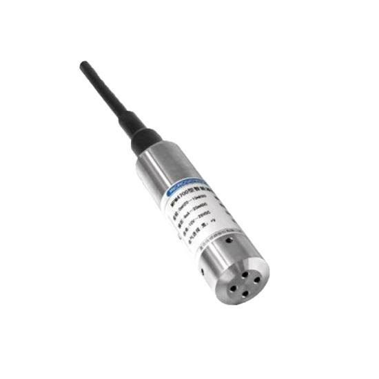 压力式水位计-ZYMPM型